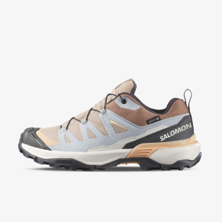 Salomon X Ultra 360 