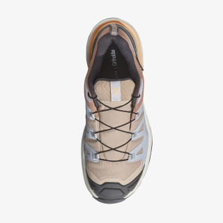 Salomon X Ultra 360 