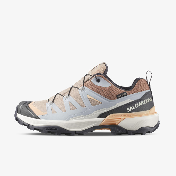 Salomon X Ultra 360 