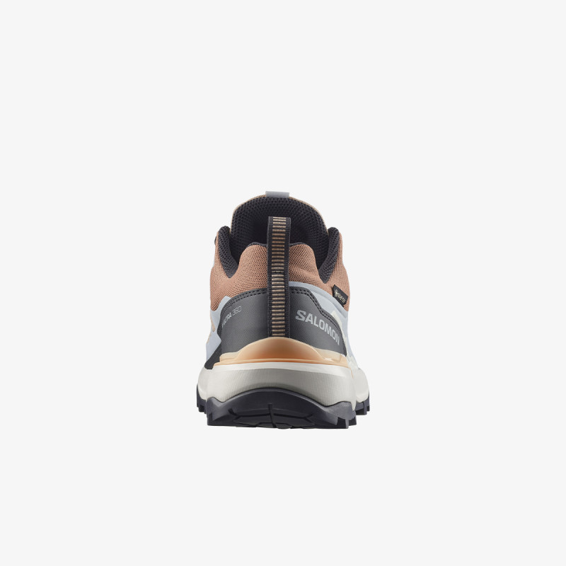Salomon X Ultra 360 