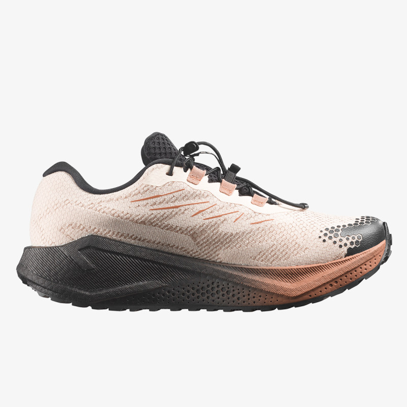 Salomon AERO BLAZE 4 GRVL GTX 
