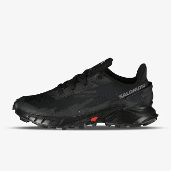 SALOMON ALPHACROSS 4 