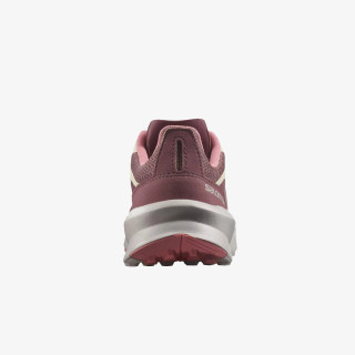 Salomon PATROL J 