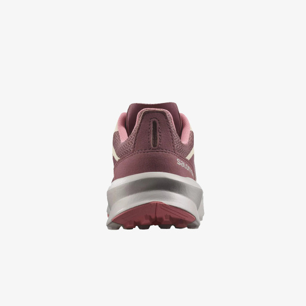 Salomon PATROL J 