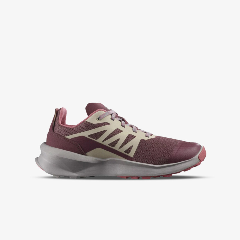 Salomon PATROL J 