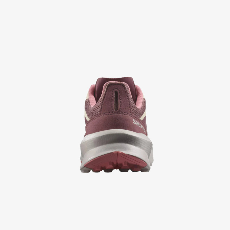 Salomon PATROL J 