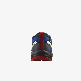 Salomon XA Pro V8 CSWP 