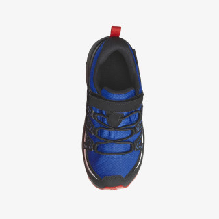 Salomon XA PRO V8 CSWP K 