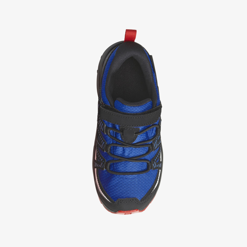 Salomon XA PRO V8 CSWP K 