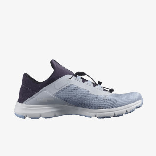 Salomon AMPHIB BOLD 2 W 