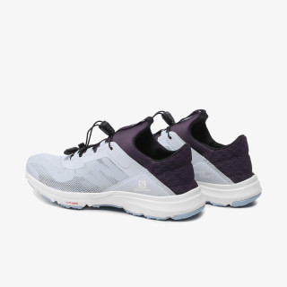 Salomon AMPHIB BOLD 2 W 