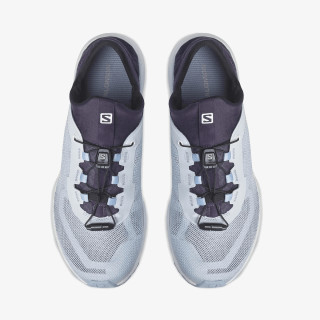 Salomon AMPHIB BOLD 2 W 
