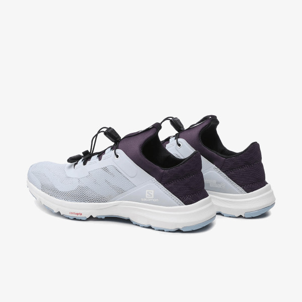 Salomon AMPHIB BOLD 2 W 