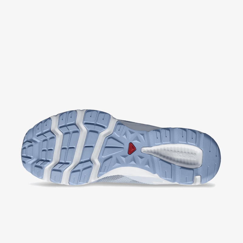 Salomon AMPHIB BOLD 2 W 
