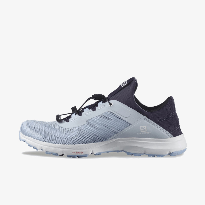 Salomon AMPHIB BOLD 2 W 