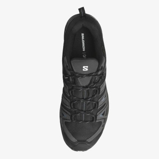 SALOMON X ULTRA PIONEER GTX 
