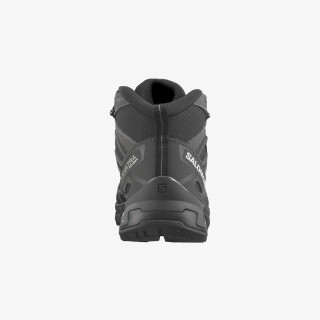 Salomon X ULTRA PIONEER MID GTX 