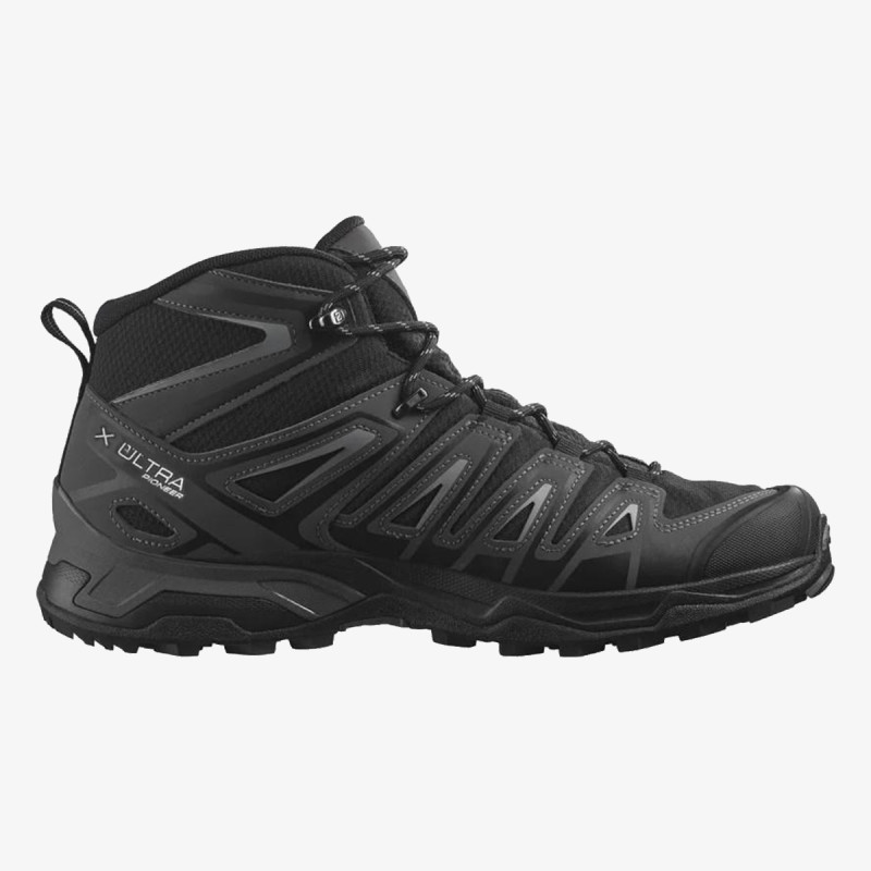 Salomon X ULTRA PIONEER MID GTX 