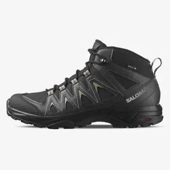 Salomon X BRAZE MID GTX 