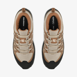 Salomon X BRAZE W 