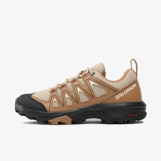 Salomon X BRAZE W 