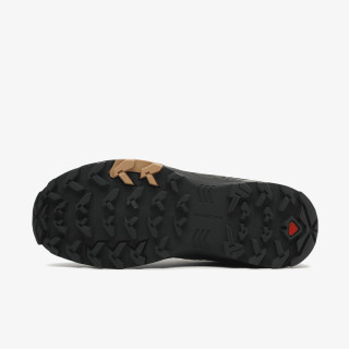 Salomon X BRAZE W 
