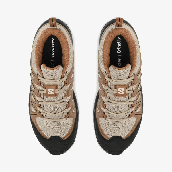 Salomon X BRAZE W 