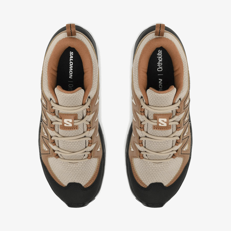 Salomon X BRAZE W 