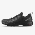 Salomon X BRAZE GTX 