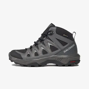 Salomon X BRAZE MID GTX W 