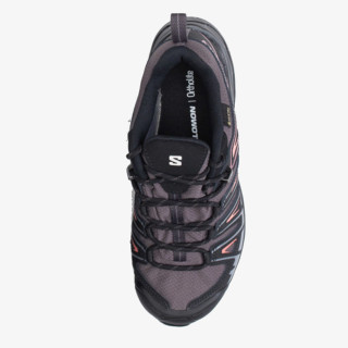SALOMON X ULTRA PIONEER GTX W 