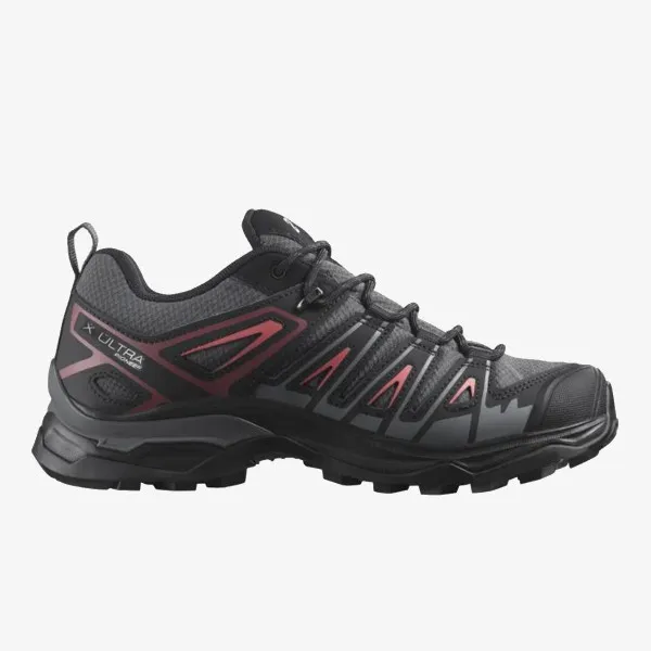 SALOMON X ULTRA PIONEER GTX W 