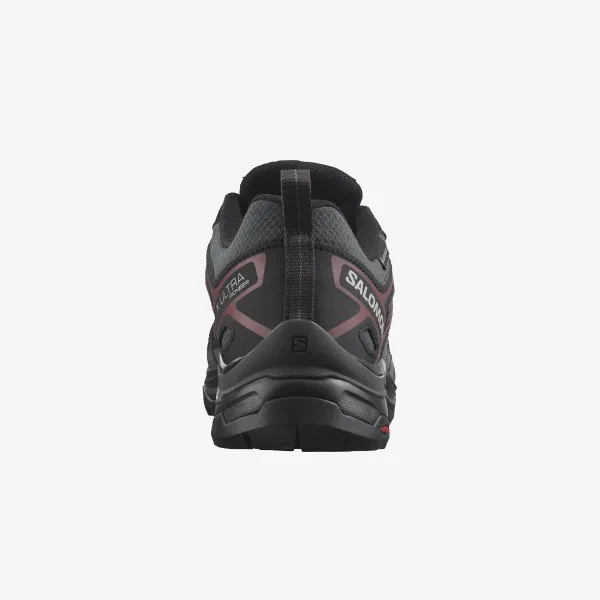 SALOMON X ULTRA PIONEER GTX W 