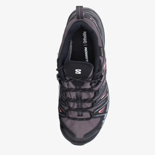 SALOMON X ULTRA PIONEER GTX W 