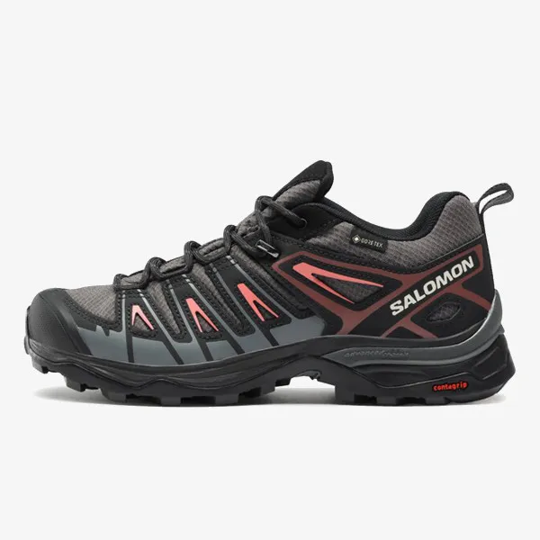 SALOMON X ULTRA PIONEER GTX W 