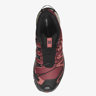 SALOMON XA PRO 3D V9 GTX W 