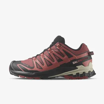 SALOMON XA PRO 3D V9 GTX W 
