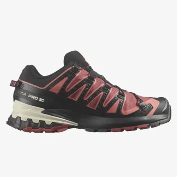 SALOMON XA PRO 3D V9 GTX W 