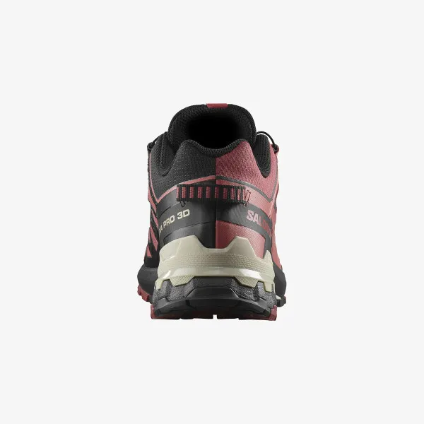 SALOMON XA PRO 3D V9 GTX W 