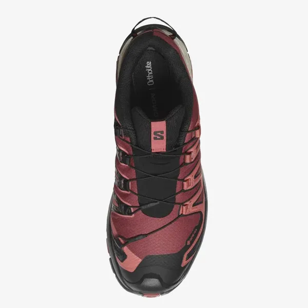 SALOMON XA PRO 3D V9 GTX W 