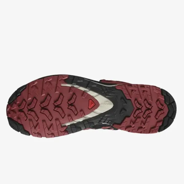 SALOMON XA PRO 3D V9 GTX W 