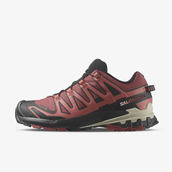 SALOMON XA PRO 3D V9 GTX W 