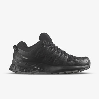 Salomon XA PRO 3D V9 W 