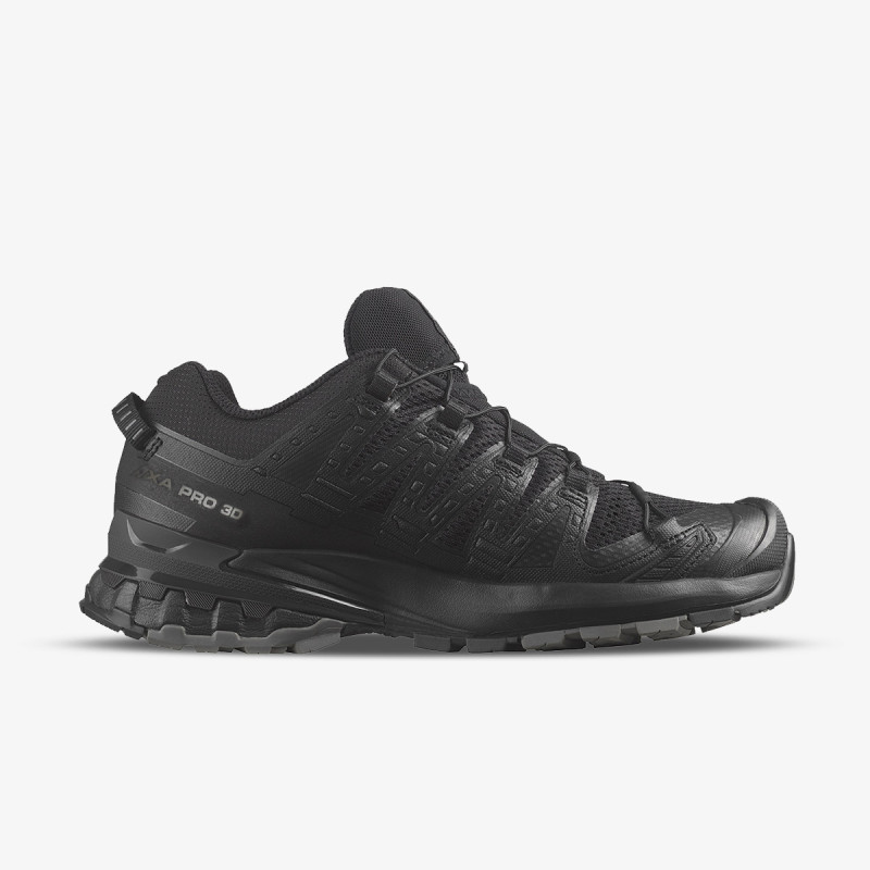 Salomon XA PRO 3D V9 W 