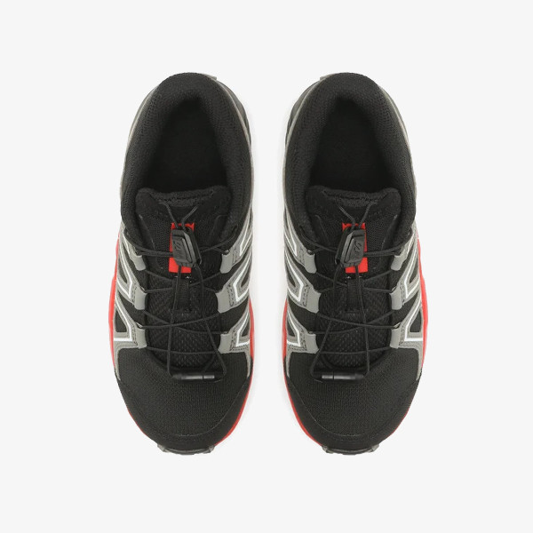Salomon SPEEDCROSS J 
