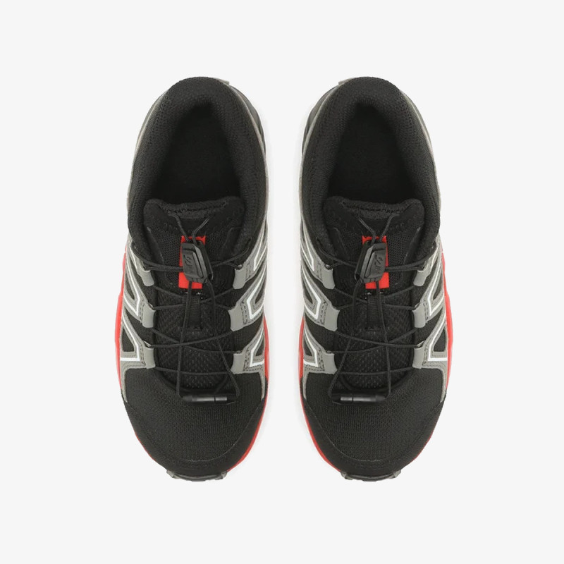 Salomon SPEEDCROSS J 