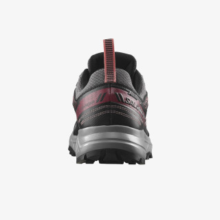 Salomon WANDER GTX W 