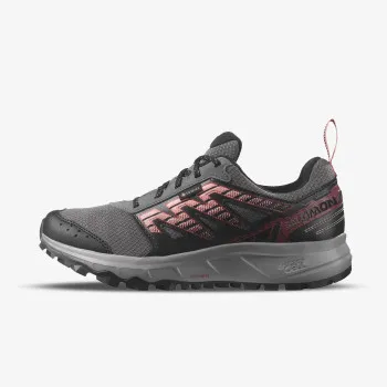 SALOMON WANDER GTX W 