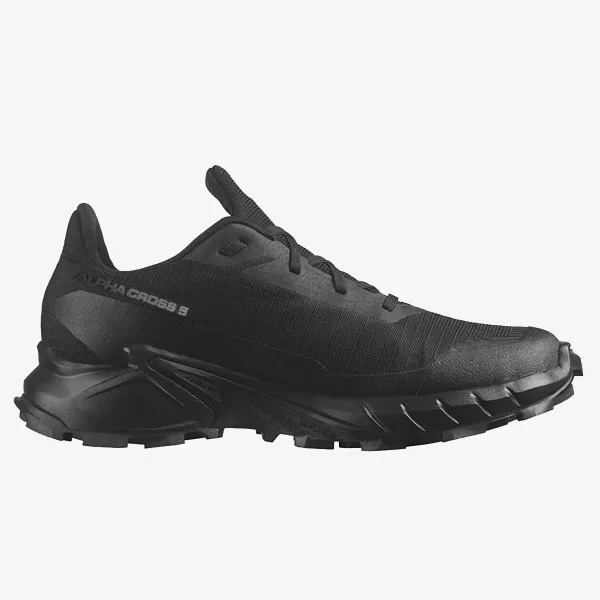 SALOMON ALPHACROSS 5 GTX W 