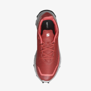 Salomon ALPHACROSS 5 W 